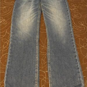Levi’s Denizen 216 Slim Men’s Jeans 30 x 32